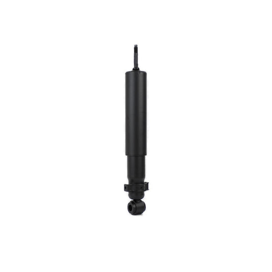 KYB 441101 Front Left or Right Shock Absorber Fits Mitsubishi Fuso Canter FE FE84P FE85P Replacement for OE MC110495