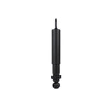 KYB 441101 Front Left or Right Shock Absorber Fits Mitsubishi Fuso Canter FE FE84P FE85P Replacement for OE MC110495