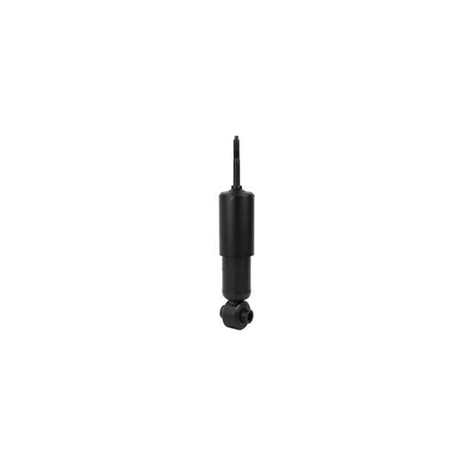 KYB 444119 Front Left or Right Shock Absorber Fits VW Transporter T4 70 including SWB, Kombi, LWB and Syncro