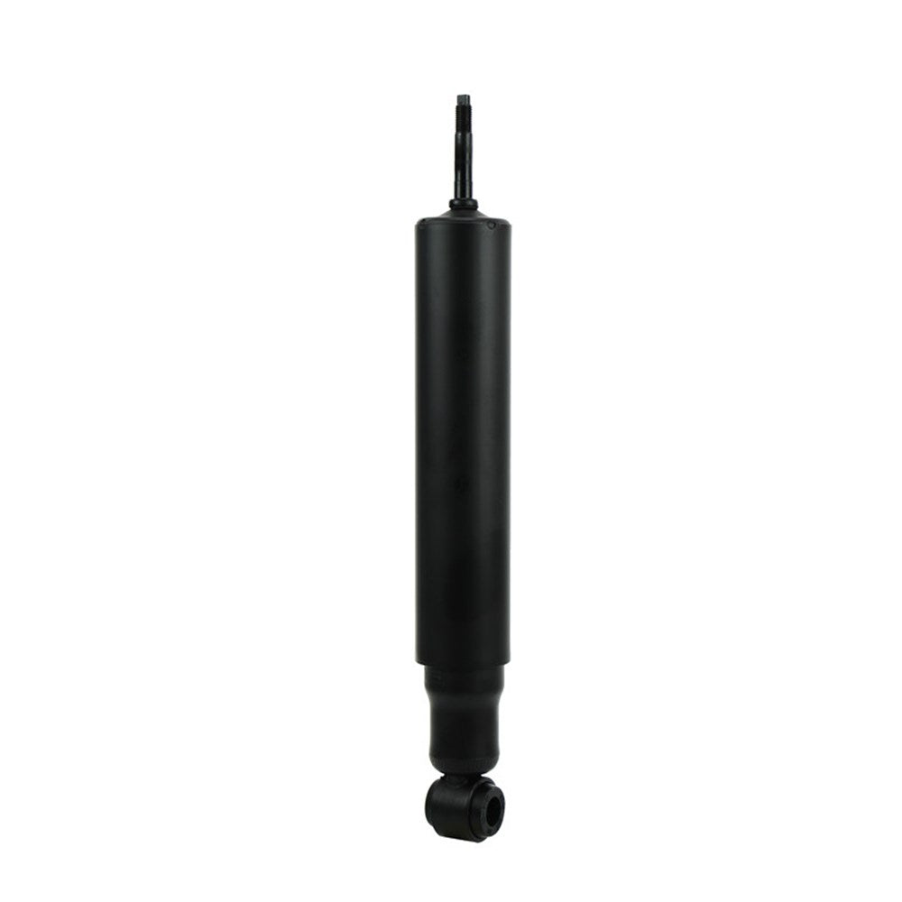 KYB 444215 Front Left or Right Shock Absorber Fits Isuzu FSS550 and Mitsubishi Fuso Fighter FK
