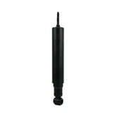 KYB 444215 Front Left or Right Shock Absorber Fits Isuzu FSS550 and Mitsubishi Fuso Fighter FK