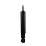 KYB 445064 Premium Oil Shock Absorber/Strut - Front Left or Right