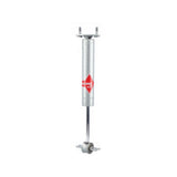 KYB 553321 Front Left or Right Shock Absorber Fits Ford Mustang 1965 to 1970 Gas-A-Just