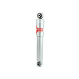 KYB 554077 Rear Left or Right Shock Absorber Fits Fiat Bravo, Coupe, Marea 1997 to 2001 (non sports suspension)