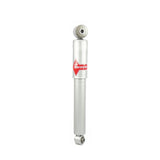 KYB 554384 Gas-A-Just Shock Absorber/Strut - Rear Left or Right