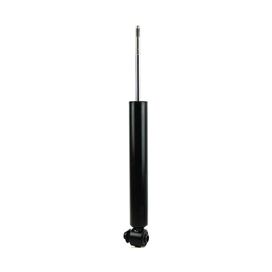 KYB 555608 Rear Left or Right Shock Absorber Fits BMW E53 X5, Fits models without M Sport suspension only