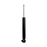 KYB 555608 Rear Left or Right Shock Absorber Fits BMW E53 X5, Fits models without M Sport suspension only