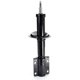 KYB 635807 Front Left or Right Shock Absorber Strut Suits Fiat Ducato 1988 to 2007 (Bulky Item - Freight Applies)