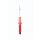KYB 8410000 Front Left or Right Shock Absorber Strut Fits Holden Colorado RG, Trailblazer RG, Isuzu D-Max, MU-X  (up to 50mm lift) Skorched 4s