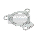 Platinum Exhaust Flange Gasket - EFG630