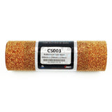 Platinum Rubberised Cork Sheet 800 X 250 X 3mm - CS003