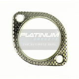 Platinum Exhaust Flange Gasket - EFG176