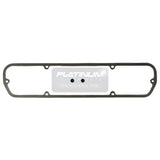 Platinum Rocker Cover Gasket Kit - JN719K