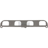 Platinum Inlet Manifold Gasket - IMS744