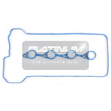 Platinum Rocker Cover Gasket Kit - RCG705K