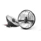 LED Autolamps HL175 7" Sealed Beam Headlights