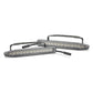 LED Autolamps LEDRL2 Daytime Running Lamp Kit