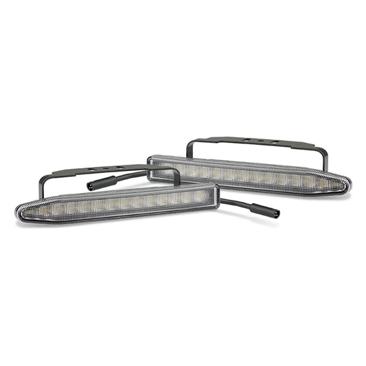 LED Autolamps LEDRL2 Daytime Running Lamp Kit