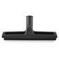 Kincrome 1250W 30L Wet and Dry Vacuum Cleaner - KP703 (Bulky Item - Freight Applies)