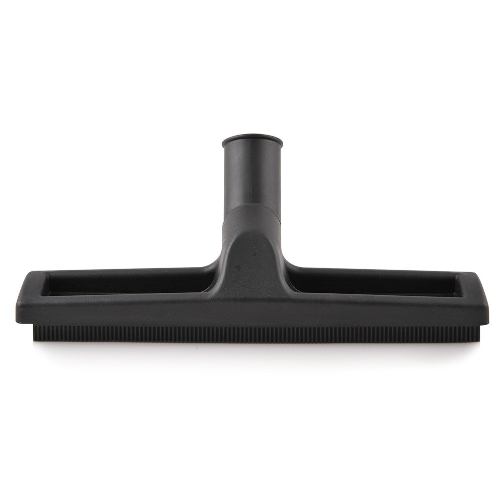 Kincrome 1250W 30L Wet and Dry Vacuum Cleaner - KP703 (Bulky Item - Freight Applies)
