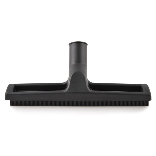 Kincrome 1250W 30L Wet and Dry Vacuum Cleaner - KP703 (Bulky Item - Freight Applies)