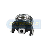 Transgold Engine Mount - TEM3178 - (Single)