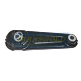 Transgold Engine Mount - TEM3185 - (Single)