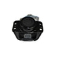 Transgold Engine Mount - TEM3280 - (Single)