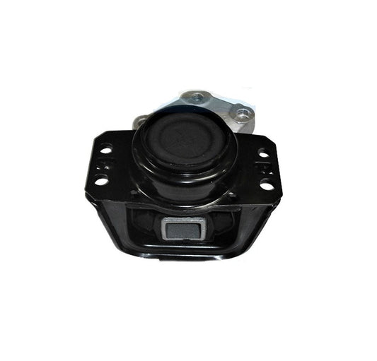 Transgold Engine Mount - TEM3280 - (Single)