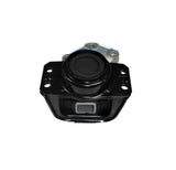 Transgold Engine Mount - TEM3280 - (Single)