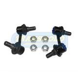 Transgold Set of Sway Bar Links (Contents as Pictured) - SK1029