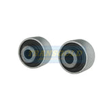Transgold Control Arm Bush Kit (Contents as Pictured) - SK924