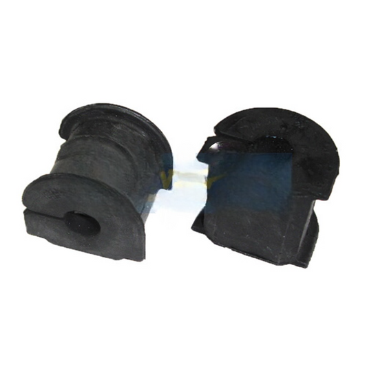 Transgold Sway Bar Bush Kit (Contents as Pictured) - SK956