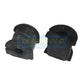 Transgold Sway Bar Bush Kit (Contents as Pictured) - SK956