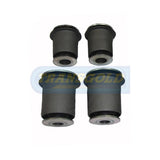Transgold Control Arm Bush Kit (Contents as Pictured) - SK958