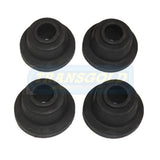 Transgold Control Arm Bush Kit (Contents as Pictured) - SK975