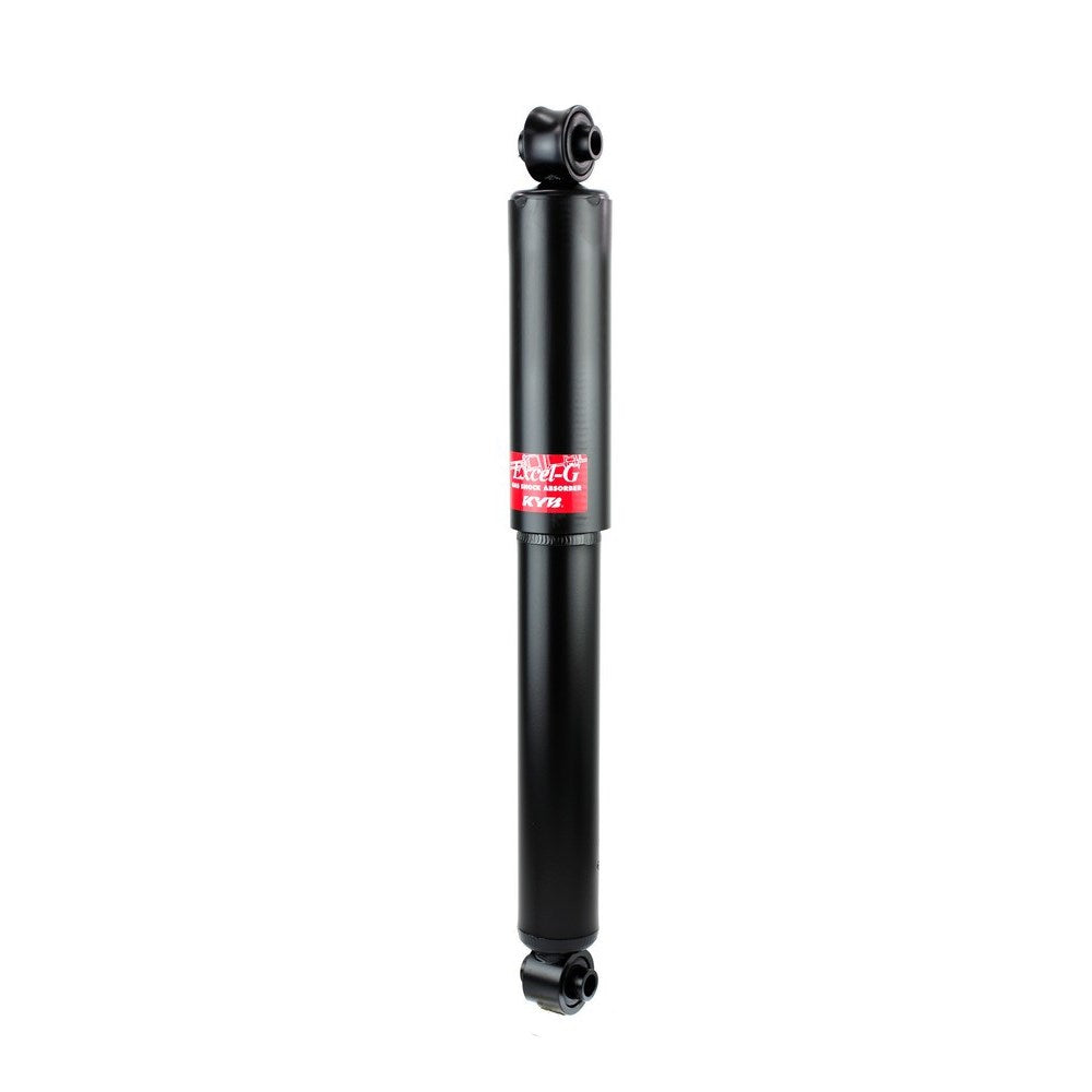 KYB 344080 Rear Left or Right Shock Absorber Fits Chrysler Grand Voyager GS RG