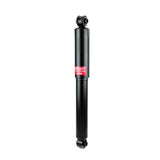 KYB 344080 Rear Left or Right Shock Absorber Fits Chrysler Grand Voyager GS RG