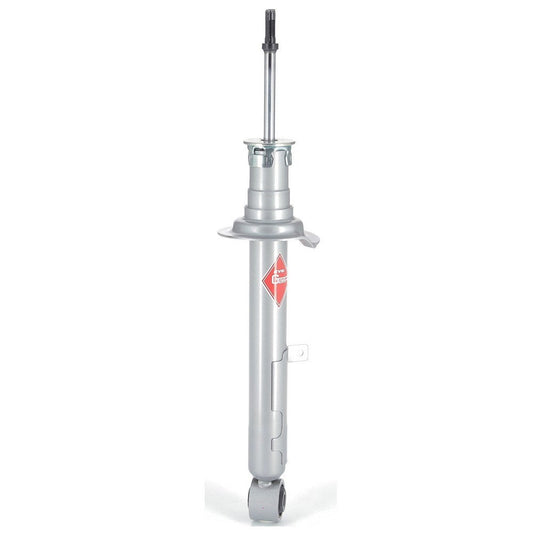 KYB 551130 Front right Shock Absorber Suits Lexus IS250, IS250C, IS300h, IS350 GSE20 AVE30 GSE21 (non F Sport suspension only)
