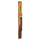 Tridon Curveblade Pair - TCBP03