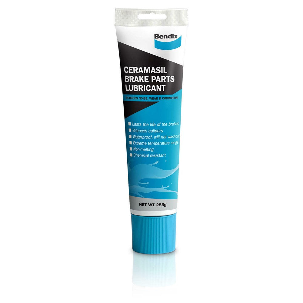 Bendix BBL20-S Brake Lube - 255G