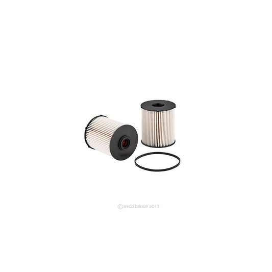 Ryco Fuel Filter - R2792P