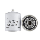 Ryco Fuel/Water Separator - Z1033