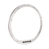 Narva Ultima 215 LED - Chrome Bezel 74146