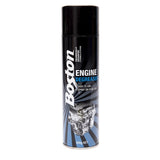 Boston Engine Degreaser - 400g - 78400 (Pickup Only)