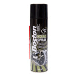 Boston Chain Spray - 350g - 78652 (Pickup Only)