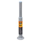 Explore 400kg Tow Ball Weight Scale - TBW01