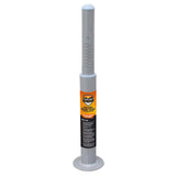 Explore 400kg Tow Ball Weight Scale - TBW01