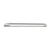 LED Autolamps 23450 Caravan Awning Lamp