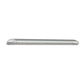 LED Autolamps 23450 Caravan Awning Lamp